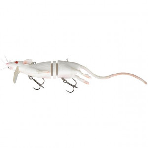 Vobler 3D  Rad 20cm / 32g Savage Gear