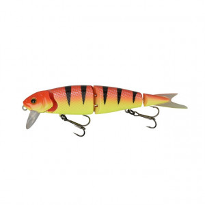 Vobler 4Play Liplure 13cm, 21g SS09