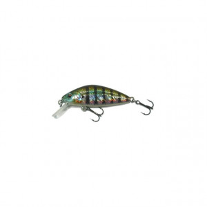 VOBLER 6,2G/6CM SHIFTY SHAD.