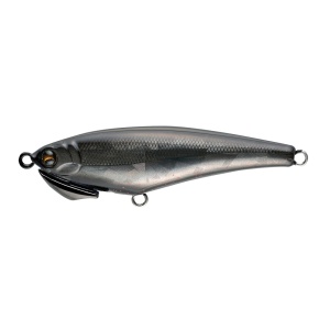 Vobler Apia Gem, Igai Black, 5.5cm, 5.5g