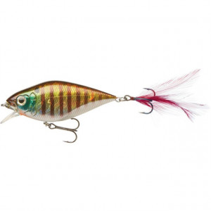 Vobler Crom Perch 8cm/38g Cormoran