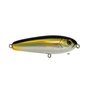 Vobler Dexter Sinking RCK 7.5cm, 28g Rapture - Img 5