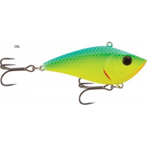 Vobler Neo Viber Sinking SPP 7cm, 17.3g Rapture - Img 4