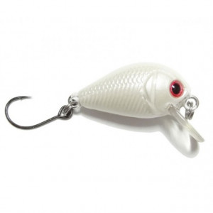 Vobler Plankton 2.1cm / 1.3g Strike Pro
