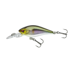 Vobler Prorex Baby Crank Ayu 4cm/ 3g Daiwa