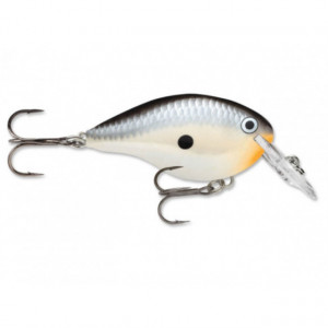 Vobler Rapala Dives-To Fat, culoare PNGN, 5cm, 9g