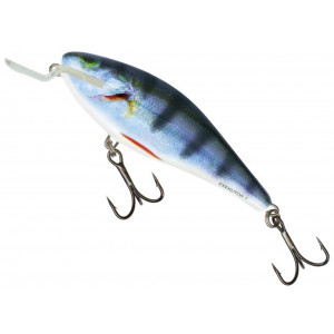 Vobler Salmo Executor IEX9SR, culoare RPH, 9cm, 14.5g