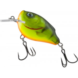 Vobler Salmo Squarebill, culoare HPH, 6cm, 21g
