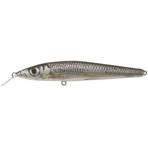 Vobler Salmo Sting S6F BMB Floating 6cm/3.5g