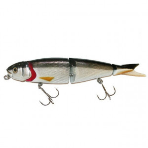 Vobler Savage Gear 4 Play Swim & Jerk 9,5cm/9g/S01