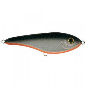 Vobler Strike Pro Baby Buster 10cm, 25g culoare CA06E