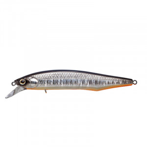 Vobler Strike Pro Intriger, 10.5cm, 15.7g, GCA05