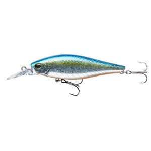 Vobler TN Tight Wave SG Kibinago OB 7,5cm/9gr Daiwa