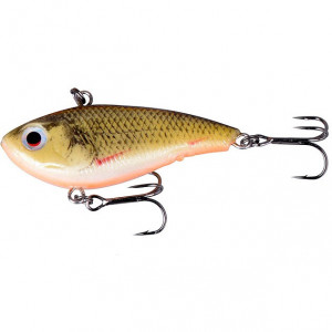 Vobler TPE Soft Vibes 6,6cm / 22g S03 Savage Gear