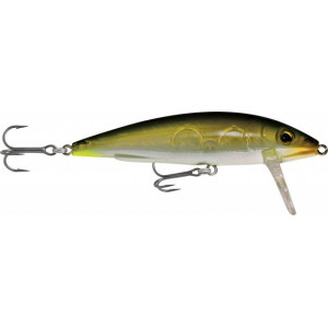Vobler Trouter Sinking IR 8.5cm, 18g Rapture - Img 4