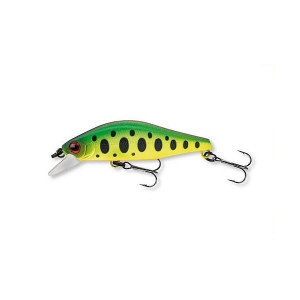 Vobler Wise Minnow Firetiger 5cm/5.2gr Daiwa