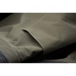 Waders Prologic Litepro impermeabil cu cizma - Img 4