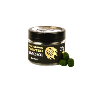 Wafter Benzar Mix Smoke Twister Concourse, 8mm, 23g - Img 3