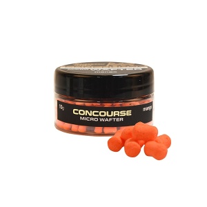 Wafter Micro Benzar Mix Concourse, 10g - Img 3