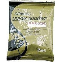 ADITIV  DOUBLE SCOPEX 200G
