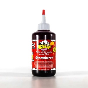 Aditiv Lichid pentru Pungi PVA CPK Bagman, 250ml - Img 5