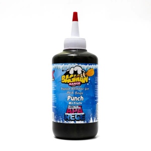 Aditiv Lichid pentru Pungi PVA CPK Bagman Apa Rece, 250ml - Img 3