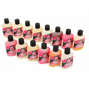 Aroma Profile Plus Capsuna 60ml MainLine - Img 2