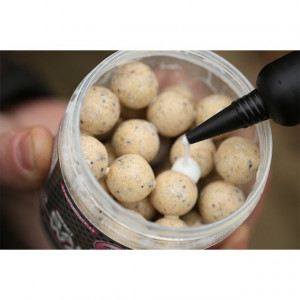 Atractant GOO Scopex Cream Smoke 115ml Korda - Img 3