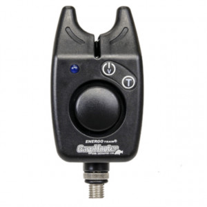 Avertizor Digital Carp Hunter Standard