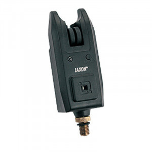 Avertizor Jaxon XTR Carp Sensitive Easy 103