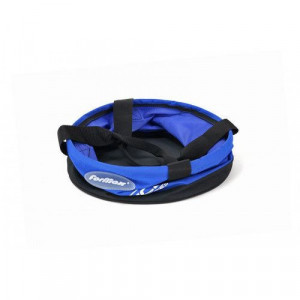Bac de nada pliabil Formax Elegance Feeder Pro, 30x16cm - Img 2