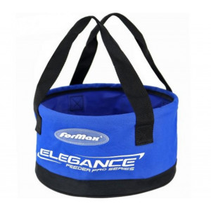 Bac nada Formax Elegance Feeder Pro, 30x16cm