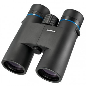 Binoclu Blue 10X42 Minox - Img 2