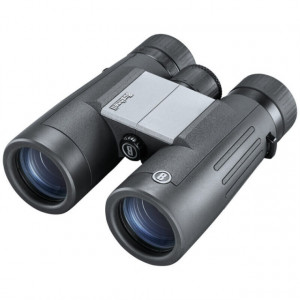Binoclu Bushnell Powerview II, 8x42 - Img 2