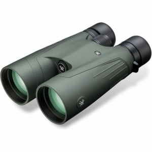 Binoclu Vortex Kaibab HD 18x56