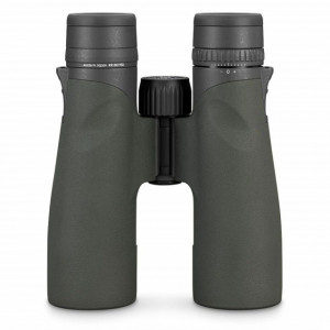 Binoclu Vortex Razor UHD 8x42