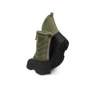 Bocanci Captusiti Delphin SnowTEX - Img 3