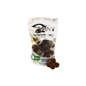 Boilies The One Big, 30mm, 1kg - Img 2
