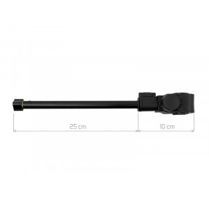 Brat Modular Delphin Atoma NetStick - Img 2