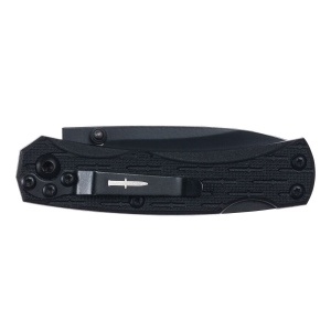 Briceag Camillus 5 Camlite Mini Carbonitride Titanium Bonded Blade - Img 3