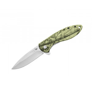 Briceag Delphin Camu, Lama 8.5cm