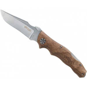 Briceag Walther AFW 2, lama 7.1cm