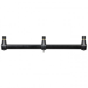Buzz Bar Carp Zoom Strong, 40cm, 3 posturi, 40cm