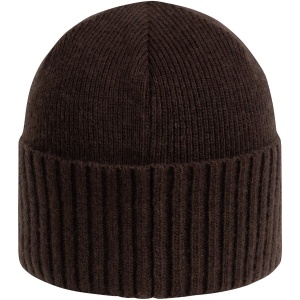 Caciula Blaser Blaze 657 Rib Beanie Bob, Brown - Img 2