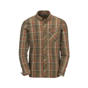 Camasa Blaser Strech Harald, maneca lunga