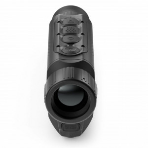 Camera cu termoviziune Pulsar Axion Key XM22