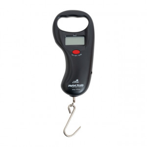 Cantar digital Carp Expert, 50kg