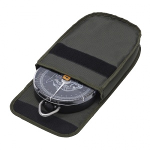 Cantar Mecanic Prologic Specimen/Dial, 27kg - Img 2