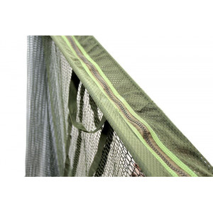 Cap minciog Carp Pro, 1x1m - Img 3