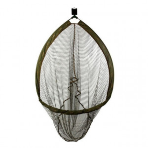 Cap Minciog Dinsmores Shake&Dry, 90 cm